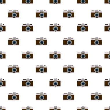 fotoğraf kamera modeli