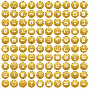 simgeler kredi 100 altın ayarla