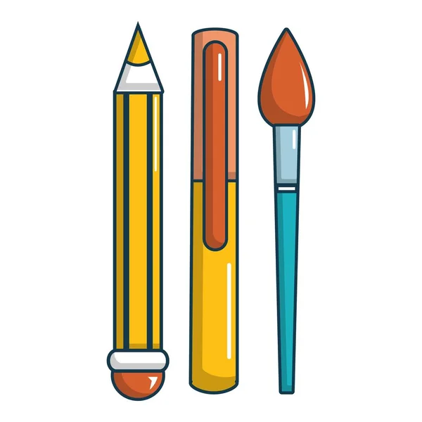 Pencil Clipart Images – Browse 60,137 Stock Photos, Vectors, and Video