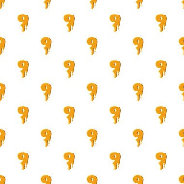 Bal desen 9 numaradan