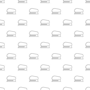 Zımba simgesi, özet biçimi