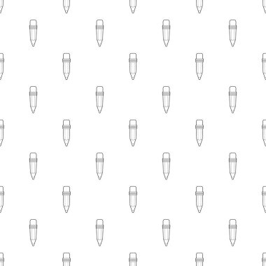 Kalem simgesi, özet biçimi