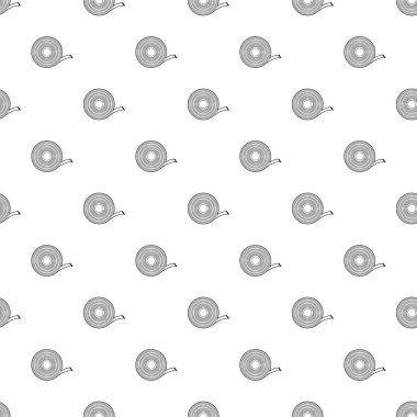 Koli bandı simgesi, özet biçimi