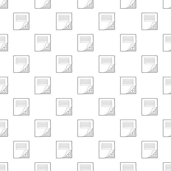 Excel Icon Images Search Images On Everypixel