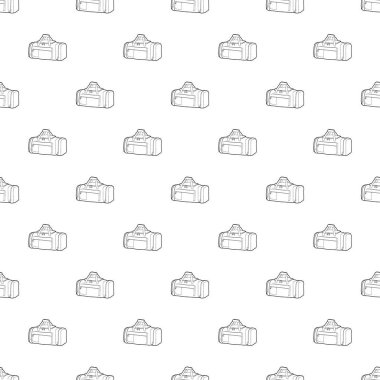 Tenis Çantası simgesini anahat