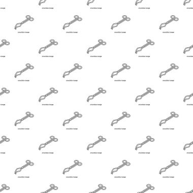 Pota tongicon anahat