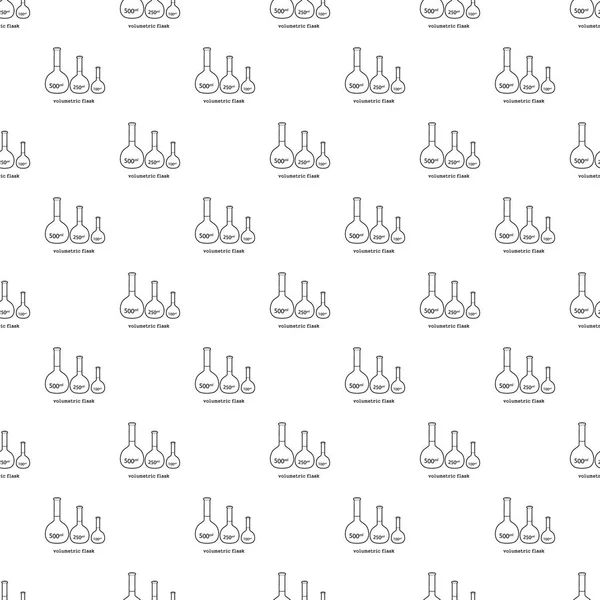Volumetric flask simgesi anahat