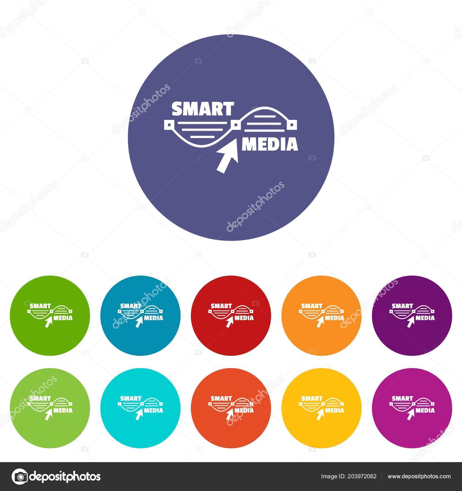 TÉLÉCHARGER MEDIASMART PHOTO PHOTO TÉLÉCHARGER MEDIASMART