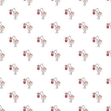 Bebek kanımdaki modeli sorunsuz