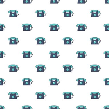 Oyuncak telefon model sorunsuz