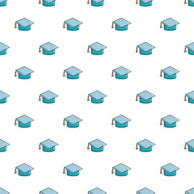 Mezuniyet şapka model sorunsuz