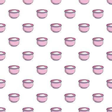 Pembe cadı kazanı model sorunsuz