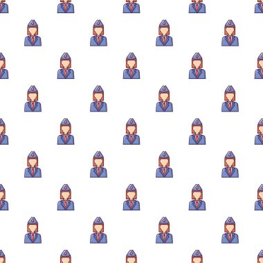 Tren iletken desen sorunsuz