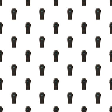 Tabut desen sorunsuz