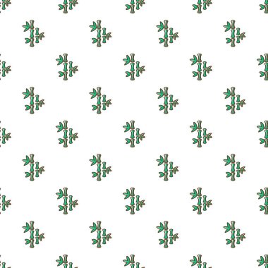 Bambu model sorunsuz