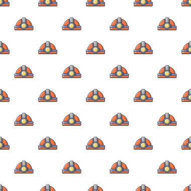 Kask ile hafif model sorunsuz