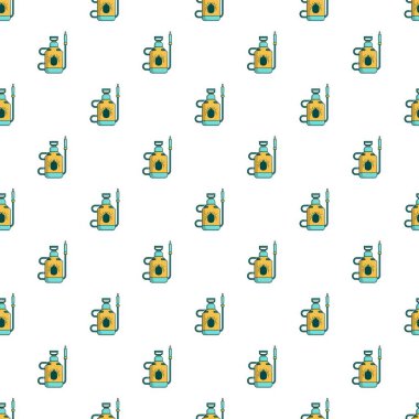 Acarus Montaj cihazları-Pulverizatör desen sorunsuz