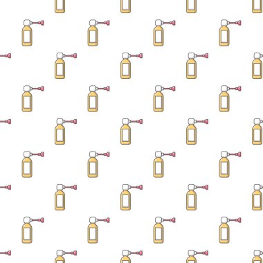 Astım ilacı desen sorunsuz