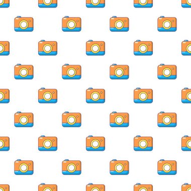 Fotoğraf kamera model sorunsuz