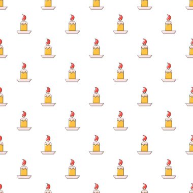 Basit mum model sorunsuz