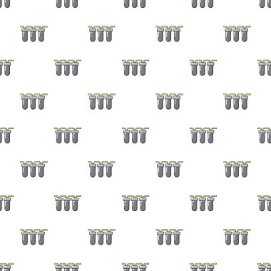 Üçlü su filtre modeli sorunsuz