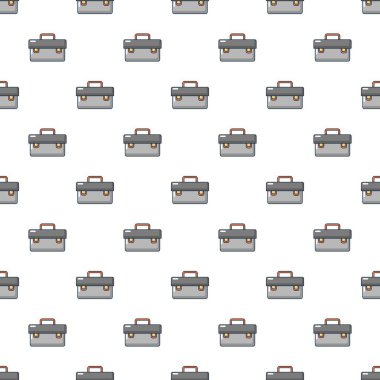 Tesisatçı durumda desen sorunsuz