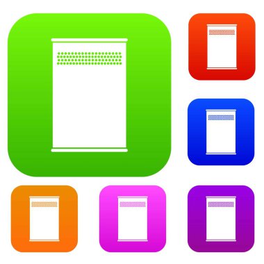 Çöp toplama ayarlayabilirsiniz