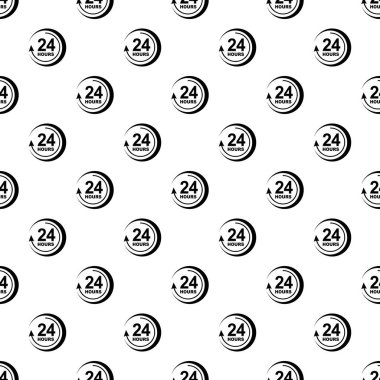 simge, basit tarzı 24 saat destek