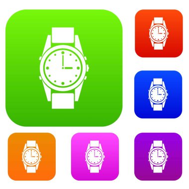 İsviçre set koleksiyonu izle