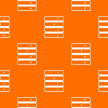 Veritabanı model sorunsuz