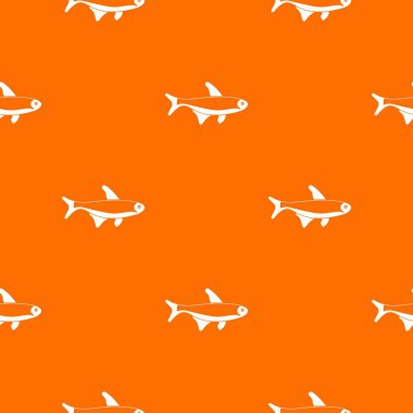 Balık model sorunsuz