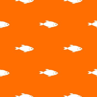 Balık model sorunsuz