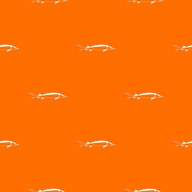 Balık model sorunsuz