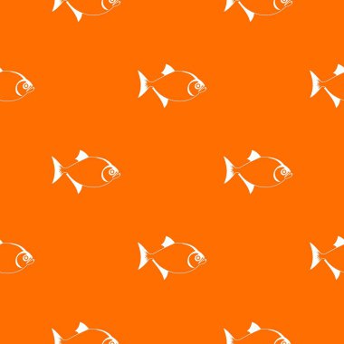 Balık model sorunsuz