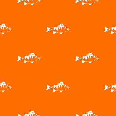 Balık model sorunsuz