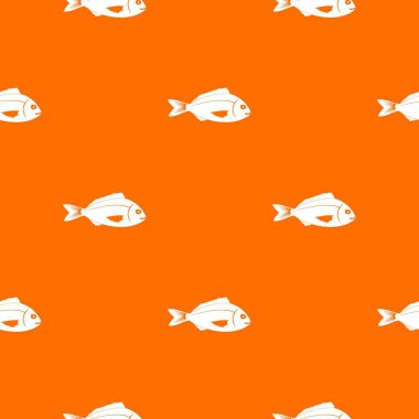 Balık model sorunsuz