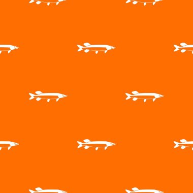 Balık model sorunsuz