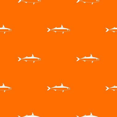 Balık model sorunsuz