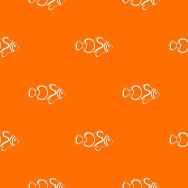 Balık model sorunsuz