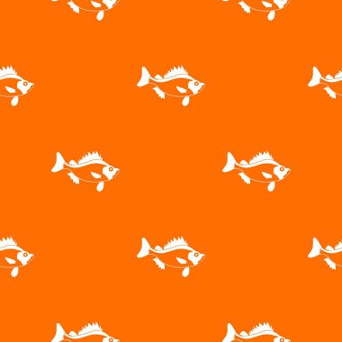 Balık model sorunsuz