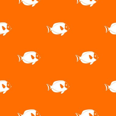 Balık model sorunsuz