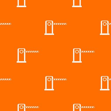 Park giriş model sorunsuz