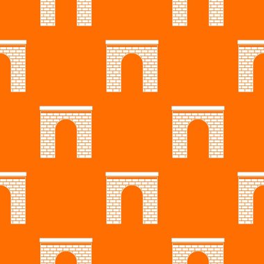 Kemer model sorunsuz