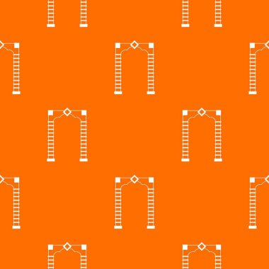 Kemer model sorunsuz