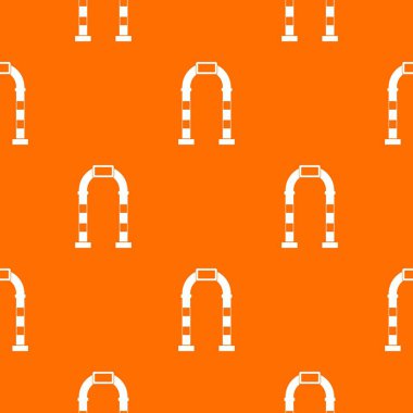 Kemer model sorunsuz