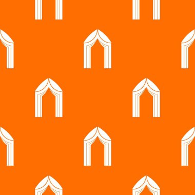 Kemer model sorunsuz