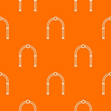 Kemer model sorunsuz