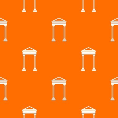 Kemer model sorunsuz