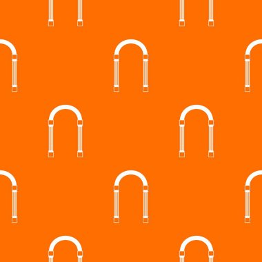 Kemer model sorunsuz