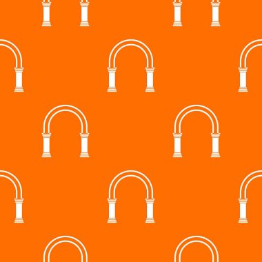 Kemer model sorunsuz